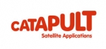 Catapult logo