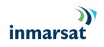 Inmarsat logo