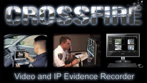 CrossFire header Crossfire Video and IP Image