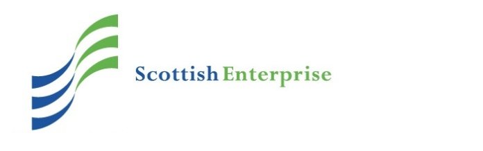 Scottish Enterprise