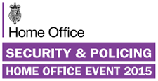 Home Office show logo 2015