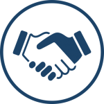 After Sales Logo After Sales Support