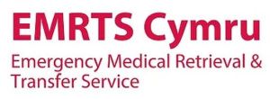 Emergency Medical Retrieval and Transfer Service (EMRTS) Cymru