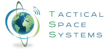 Tactical Space Systems